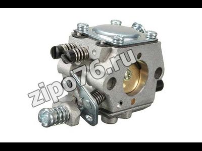 Карбюратор бензопилы ШТИЛЬ 250 230