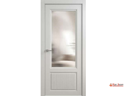ДО С1 МАКРУС