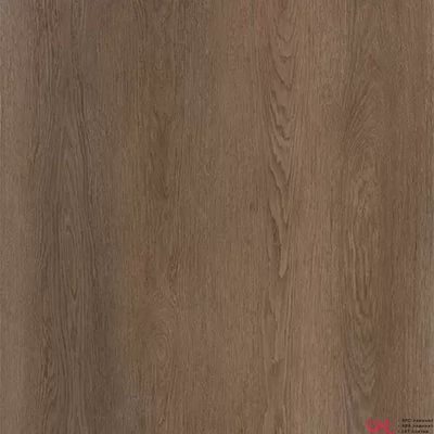 SPC ламинат Karelia Instrumental Collection Wood Trumpet 34 класс толщина 5 мм