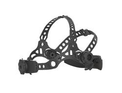 Наголовник для маски сварщика START 55ST003R