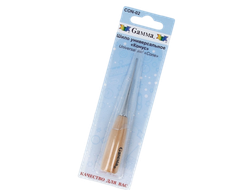 Шило универсальное Конус 6,2см Gamma