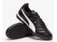 PUMA KING PRO 21 TURF