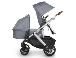 Deals on uppababy vista discount