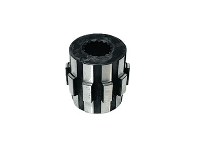 Вал ТО-18Б.80.01.009