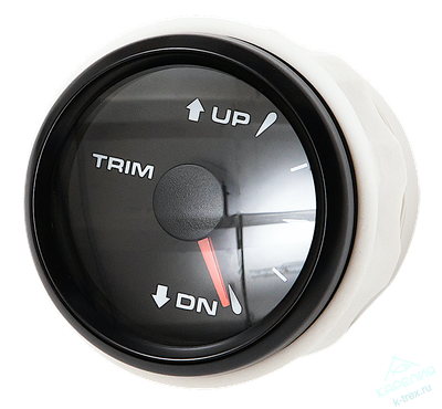 Лодочный мотор Hidea HDEF60FUEL-T EFI (2.33)