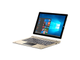 Teclast Tbook 10 S 64Gb