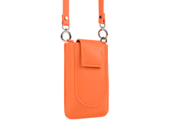 Smart Case 81 Оранжевый