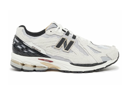 New Balance 1906r Protection Pack Reflection фото