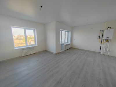 Евротрешка