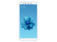 Xiaomi Mi 6X 6/64Gb Синий