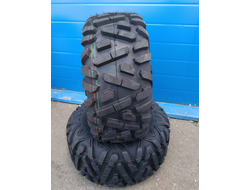 Шина 29x11-14 Р350