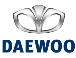 DAEWOO