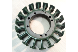 Нанесение нового покрытия