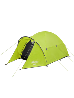 Палатка TORINO-2 (PR T-2) Premier Fishing