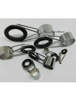 Фурнитура для удилищ