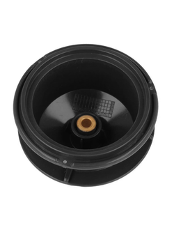 Держатель ножа в чашу блендера Moulinex MS-651092