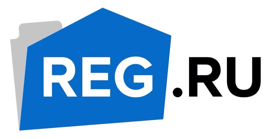 Reg.RU