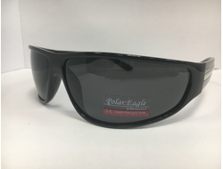 ОЧКИ СОЛНЦЕЗАЩИТНЫЕ  Polar Eagle 8201 С1 70-14-122