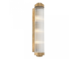 Бра Gascogne XL 112420