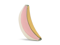 BANANA mini 2209 Зефир Мульти