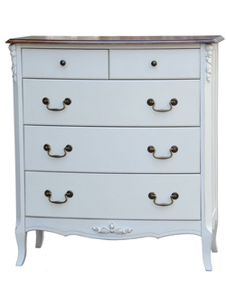 КОМОД AS6615 (D71+M01)