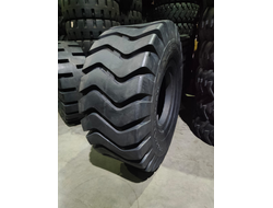 Шина 26.5-25 E-3 28PR QH811 Superguider