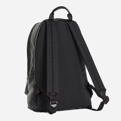 Спина рюкзака Kokosina Daypack