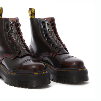 Dr martens sinclair arcadia online