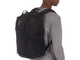Рюкзак Thule EnRoute 26L Black