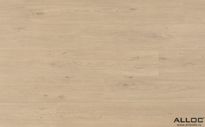 Ламинат Alloc Original Дуб Санторини 05813