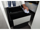 Система Blanco SELECT II 60/2 Orga (526208)