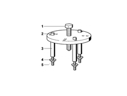 syomnik-kol-val-sr340-420-hs81-86