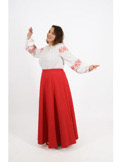 Юбка «Базовая»