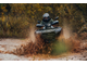 CFMOTO CFORCE 1000 EPS LTD