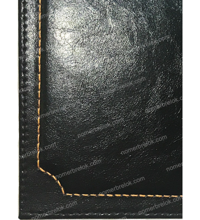 Заготовки обложек для автодокументов, обложки для автодокументов, обложка для паспорта, документов