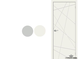 Граффити-5 Whitey
