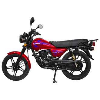 Мотоцикл Regulmoto SK 150-20 низкая цена