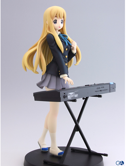 Фигурка Цумуги Котобуки (Kotobuki Tsumugi)