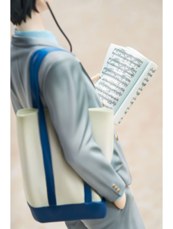 Фигурка 1/7 Косэй Арима (Arima Kousei Hobby Max)