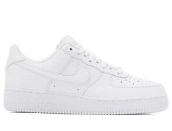 Nike Air Force 1 Low Drake NOCTA Certified Lover Boy