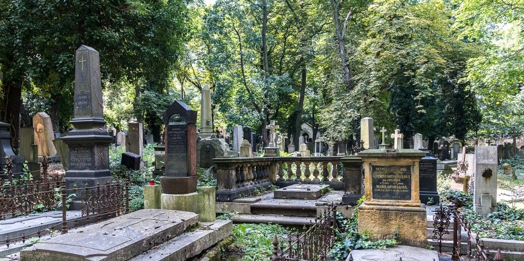 гранитные памятники