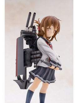 Фигурка 1/7 Иназума (Inazuma)