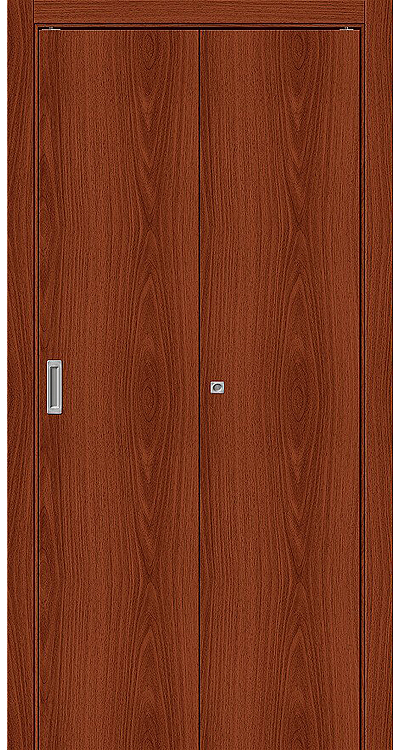 ГОСТ-0 Итальянский орех