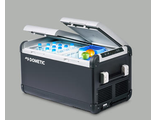 Холодильник DOMETIC COOLFREEZE CFX 75DZW  Новинка
