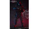 Гоуст 2.0 в черном (серия Call of Duty) - КОЛЛЕКЦИОННАЯ ФИГУРКА 1/6 END WAR  2.0 (FS-73043) - FLAGSET