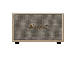 Портативная акустика Marshall Acton III Cream