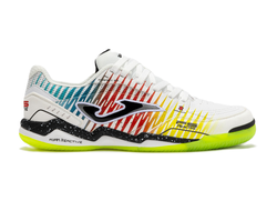 футзалки Joma, спортивная обувь, футбольные кеды