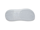 CROCS CLASSIC CRUSH CLOG DISCO
