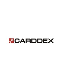 CARDDEX