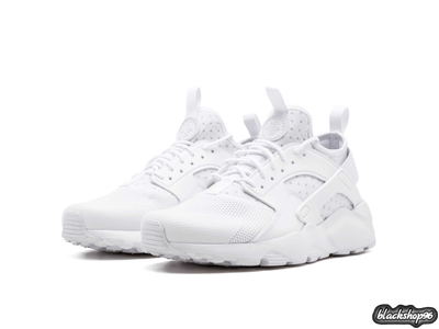 All white hurrah cheese hot sale